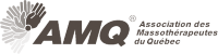 logo-amq