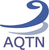 logo-aqtn