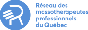 logo-rmpq