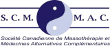 logo-scmmac