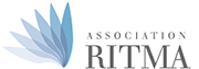 logo-ritma